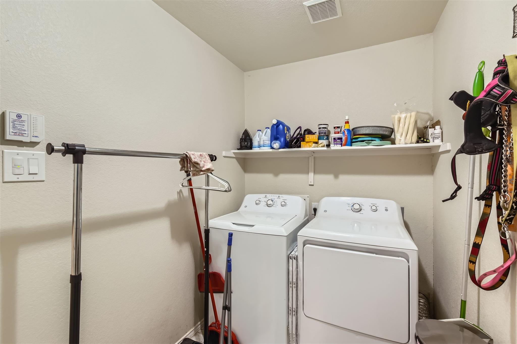 12828 Starbrimson Trl Property Photo 23
