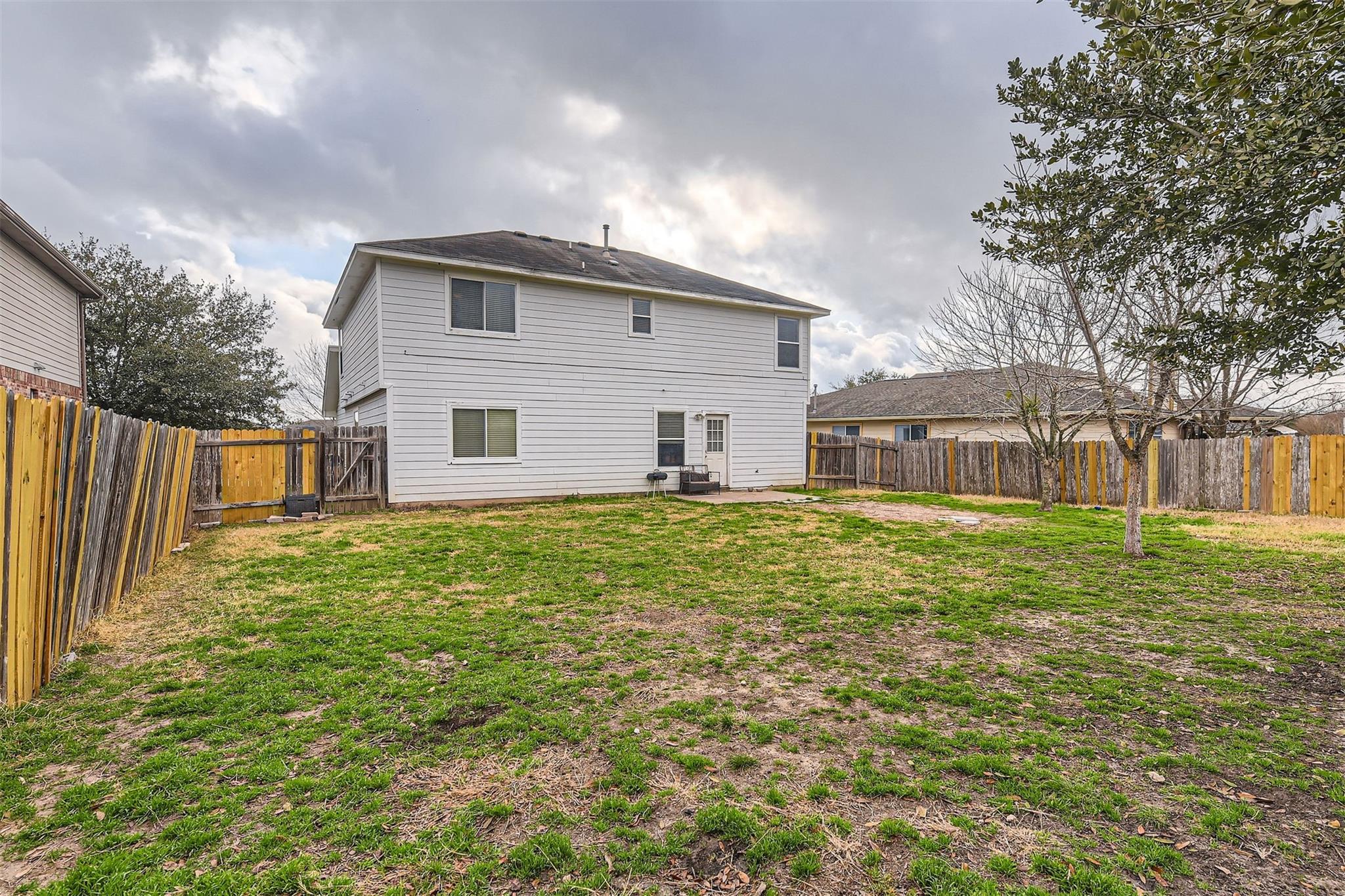 12828 Starbrimson Trl Property Photo 24