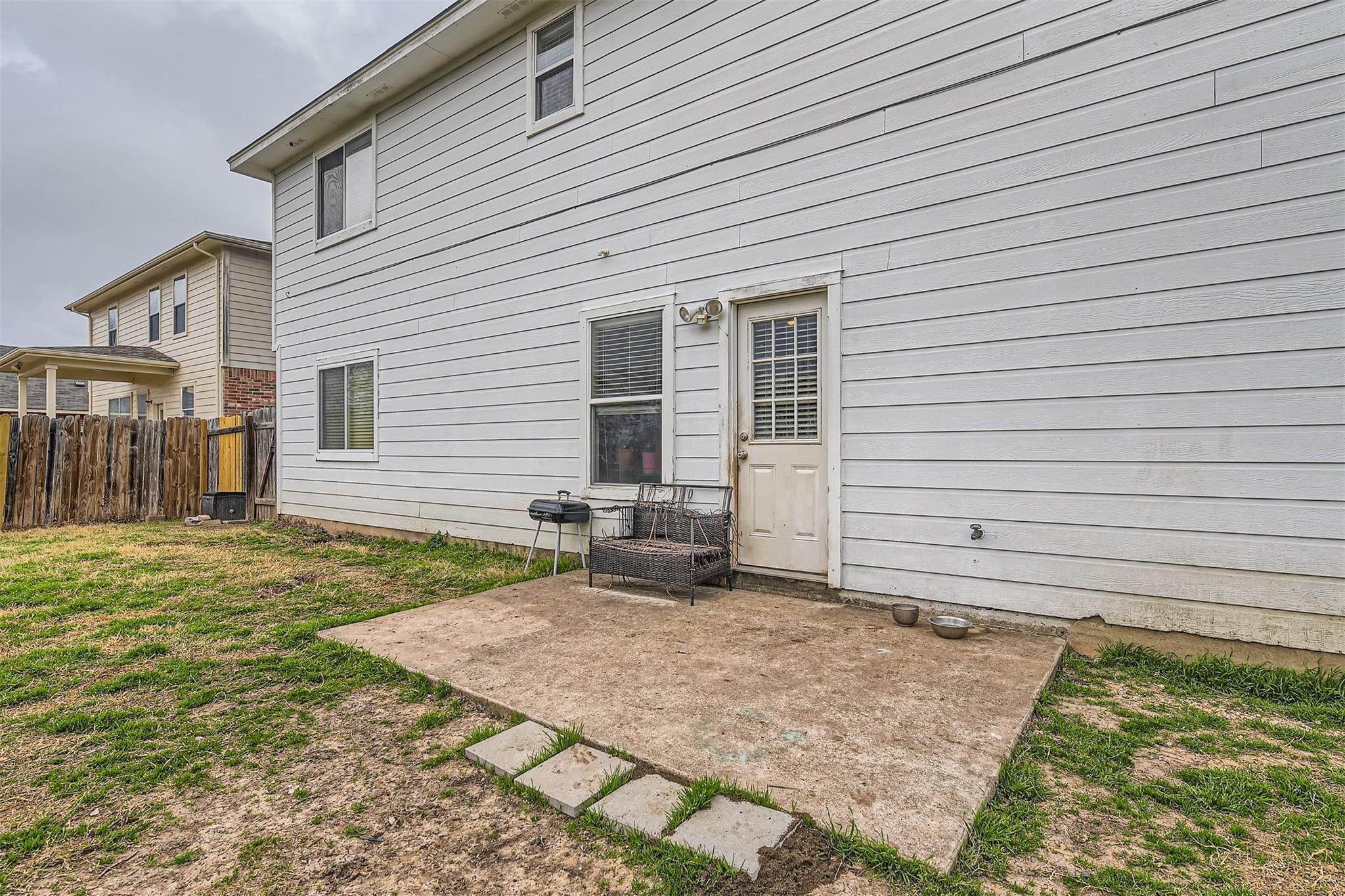 12828 Starbrimson Trl Property Photo 25