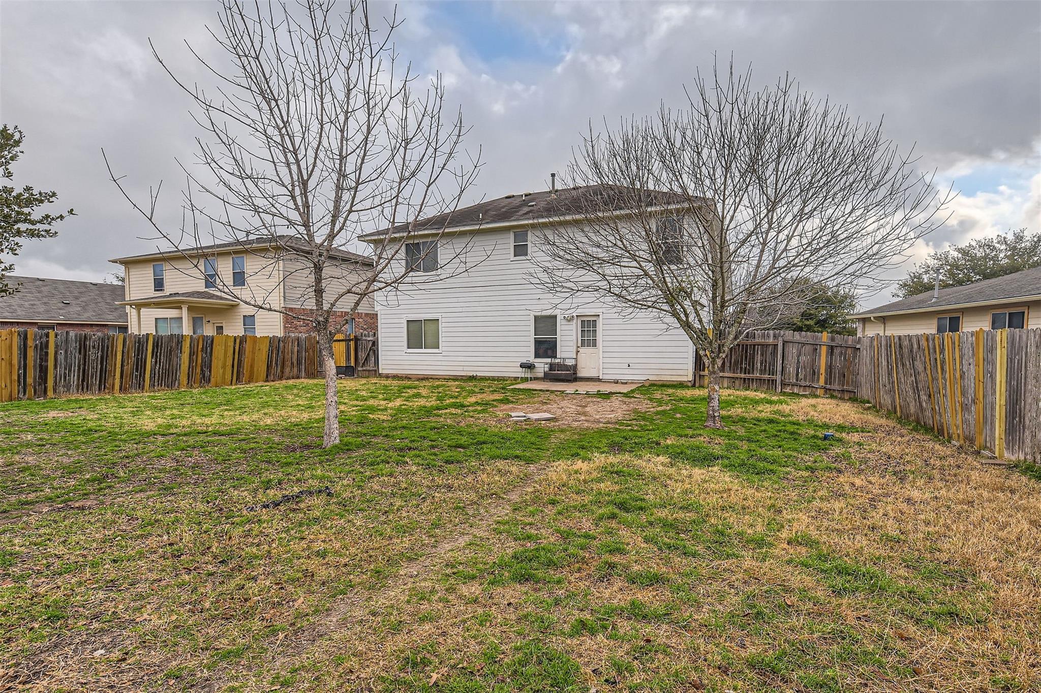 12828 Starbrimson Trl Property Photo 26