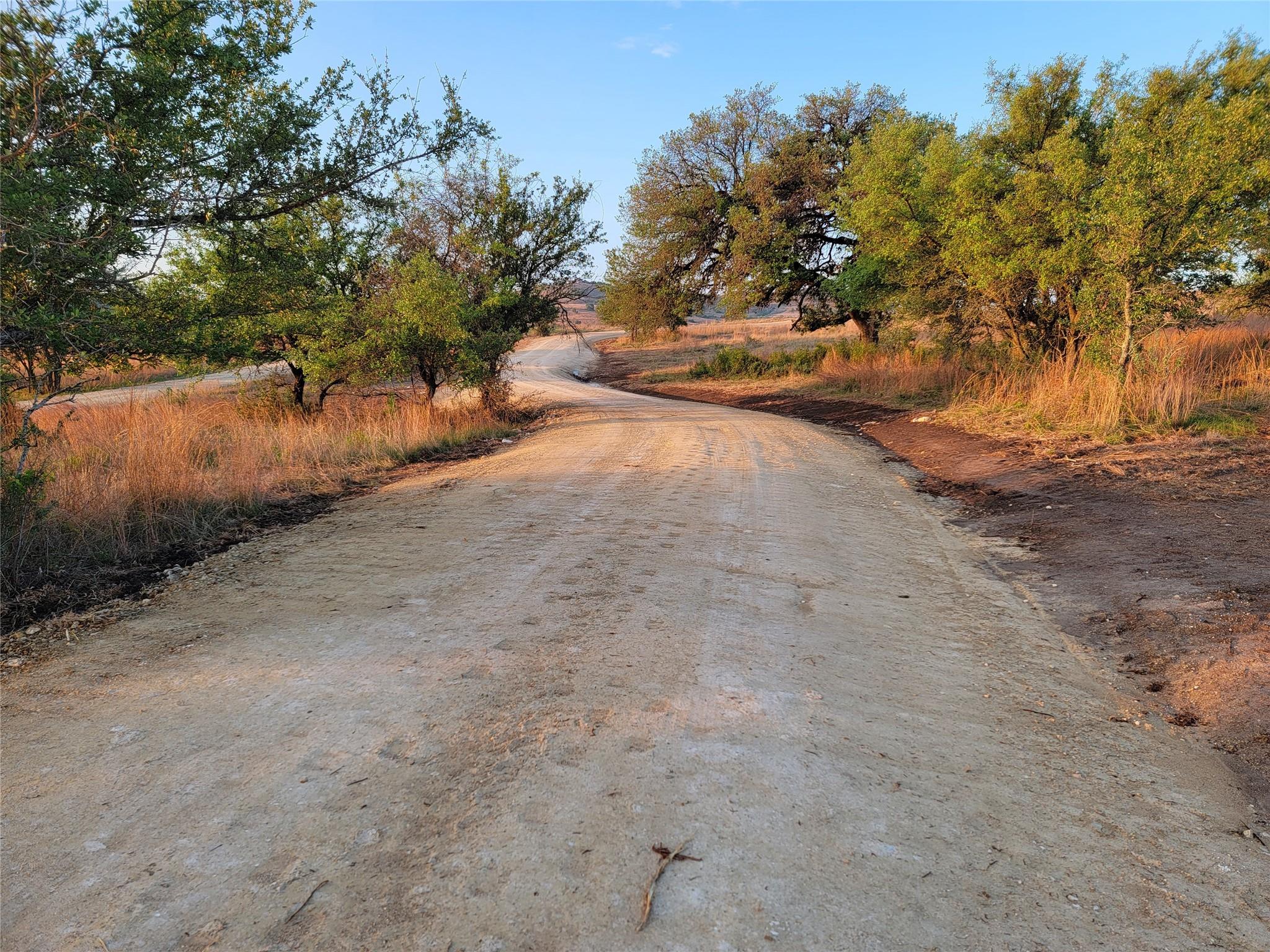 750 Stanton Ranch Rd Property Photo 2