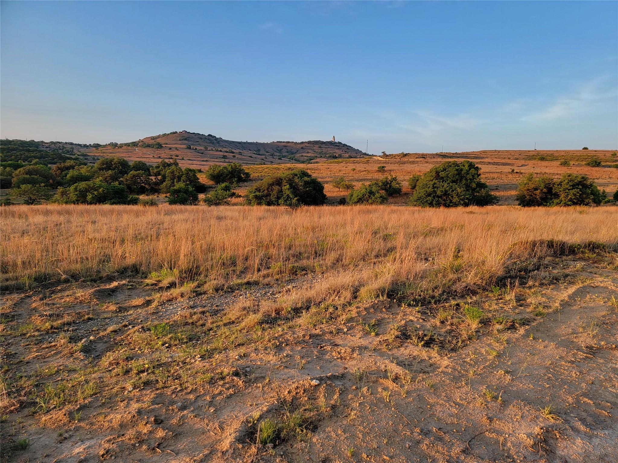 750 Stanton Ranch Rd Property Photo 5