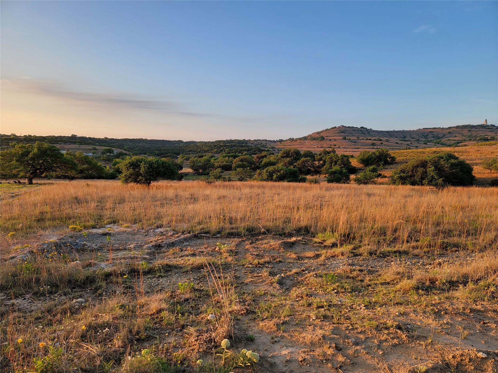750 Stanton Ranch Rd Property Photo 6