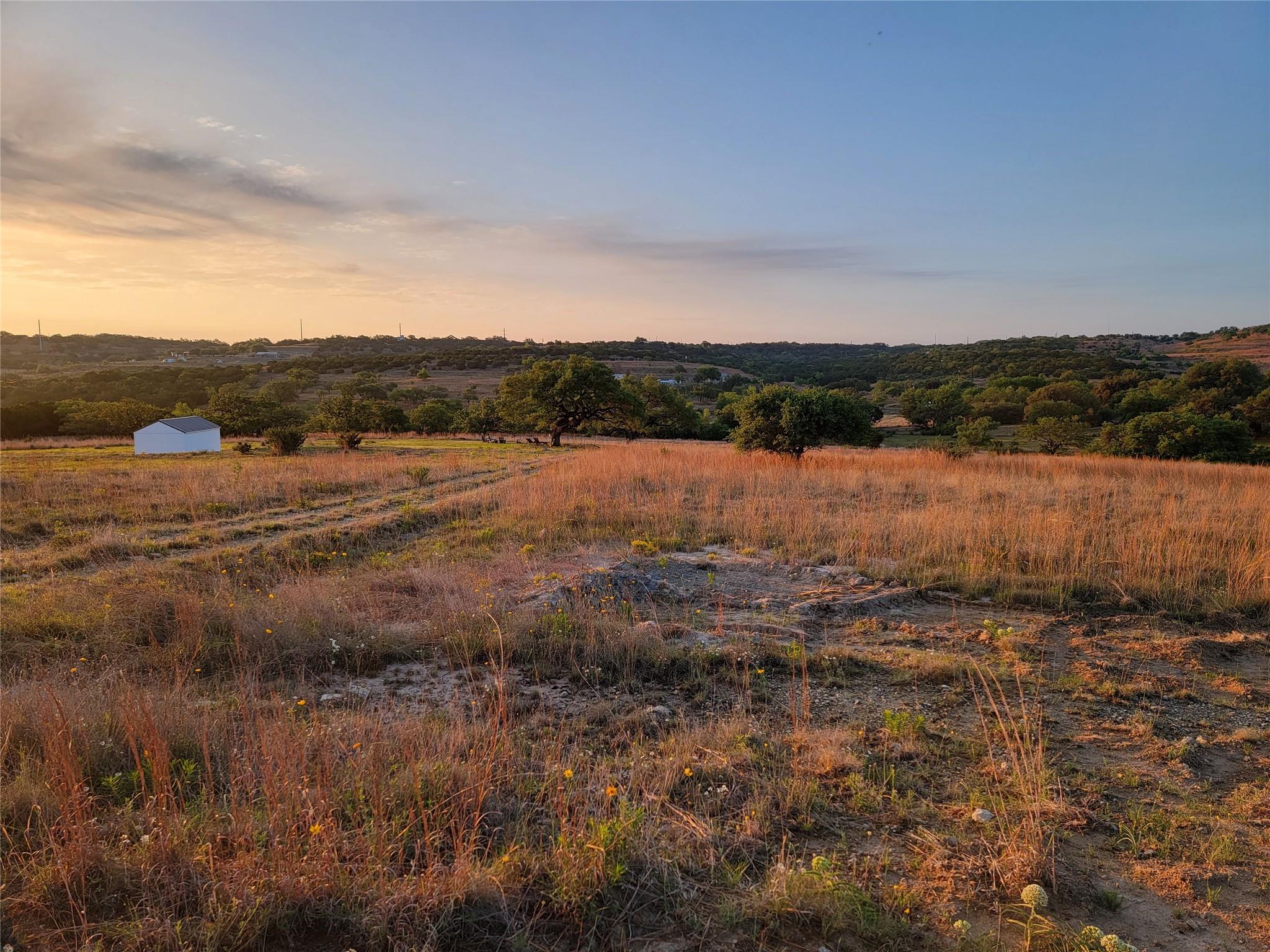 750 Stanton Ranch Rd Property Photo 7