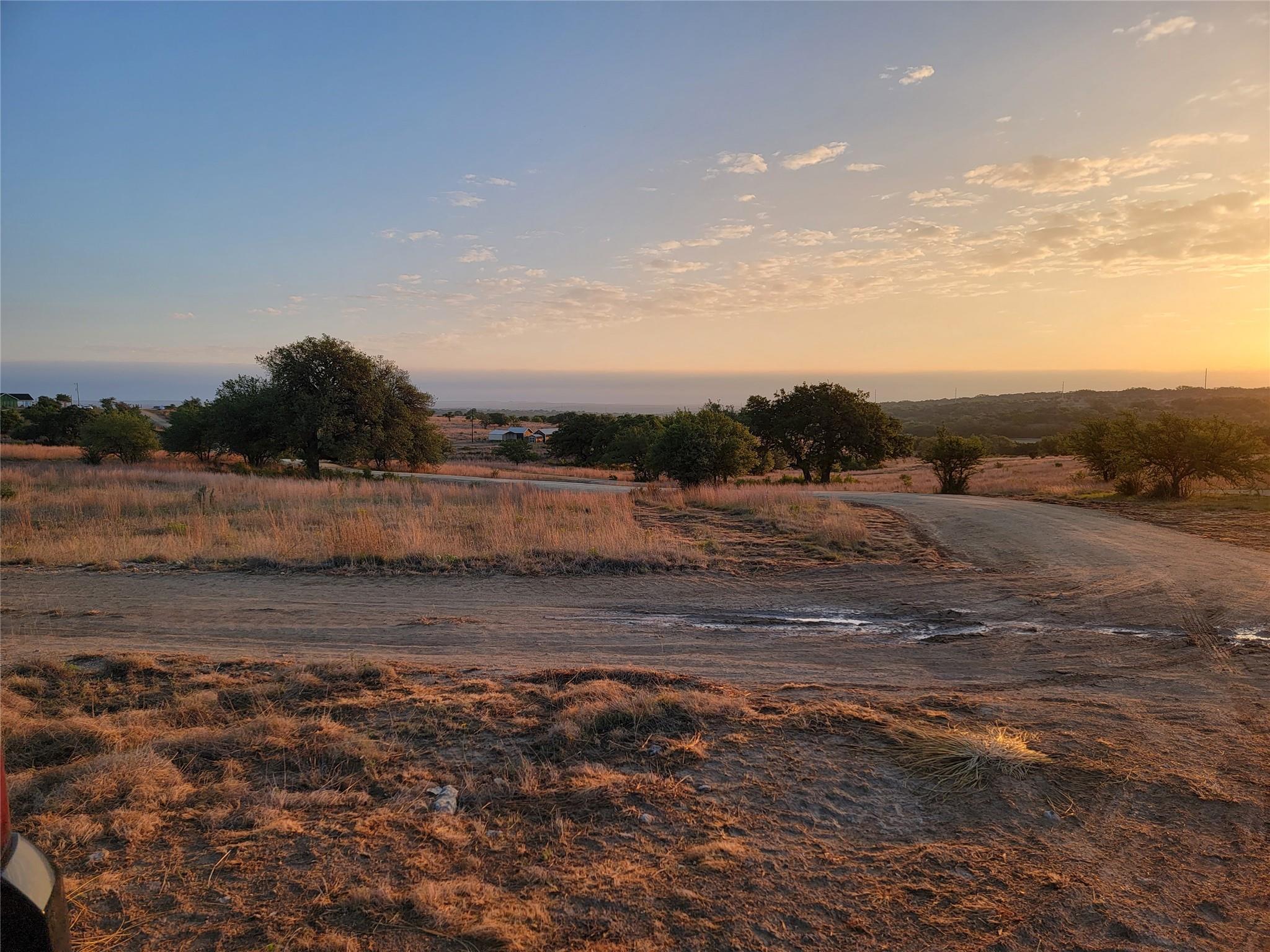 750 Stanton Ranch Rd Property Photo 8