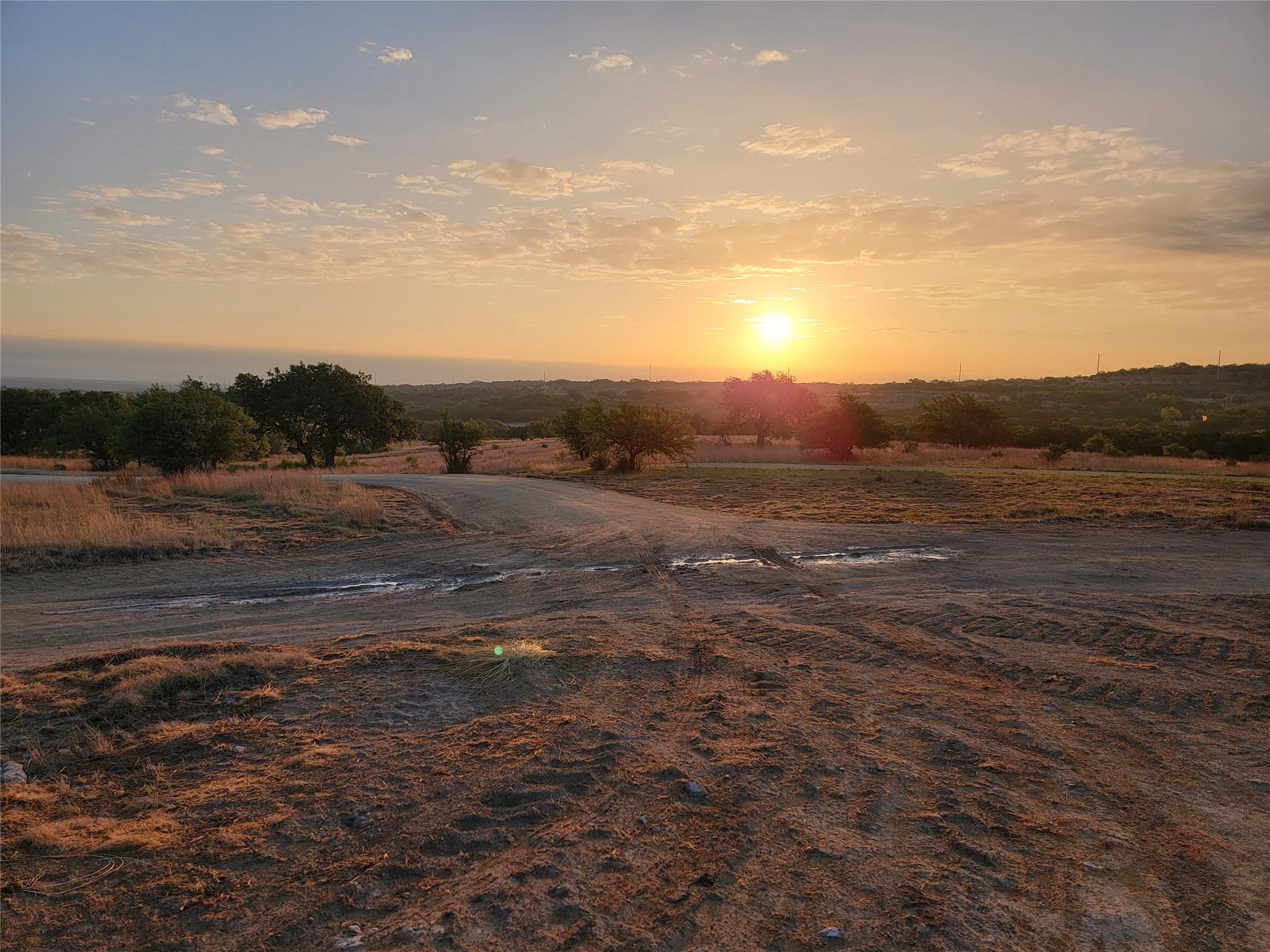 750 Stanton Ranch Rd Property Photo 9