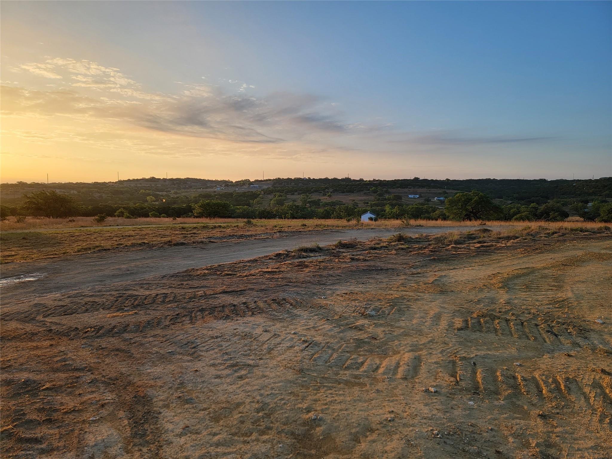 750 Stanton Ranch Rd Property Photo 10