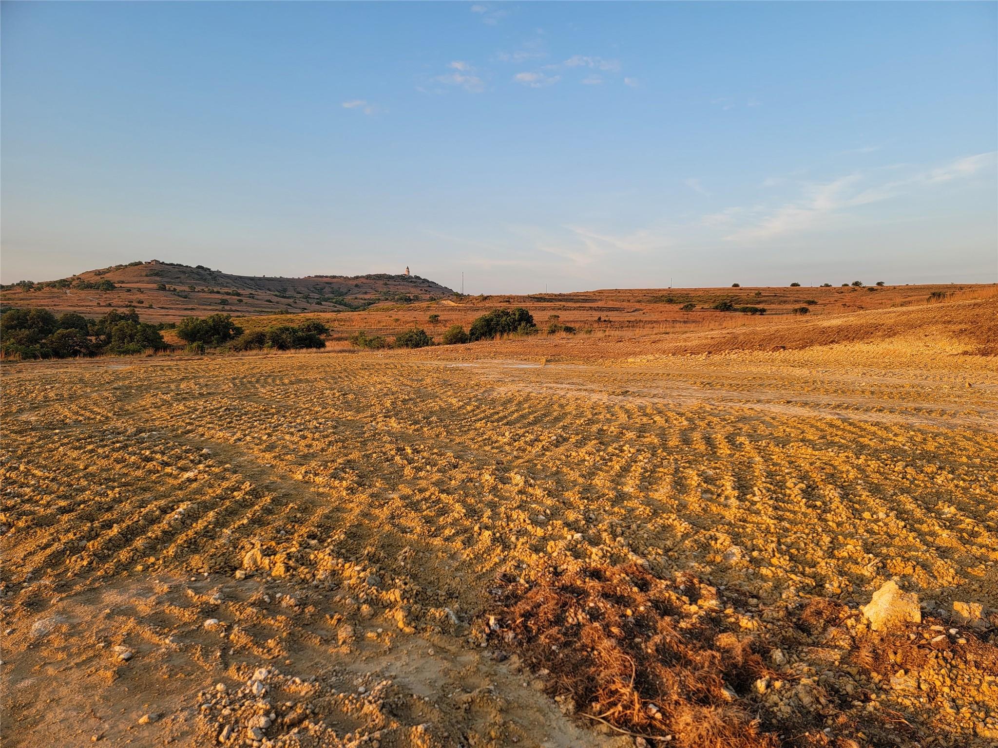 750 Stanton Ranch Rd Property Photo 13