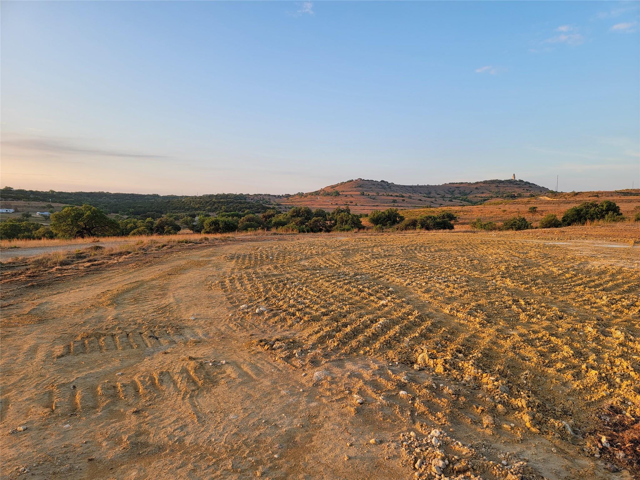 750 Stanton Ranch Rd Property Photo 14