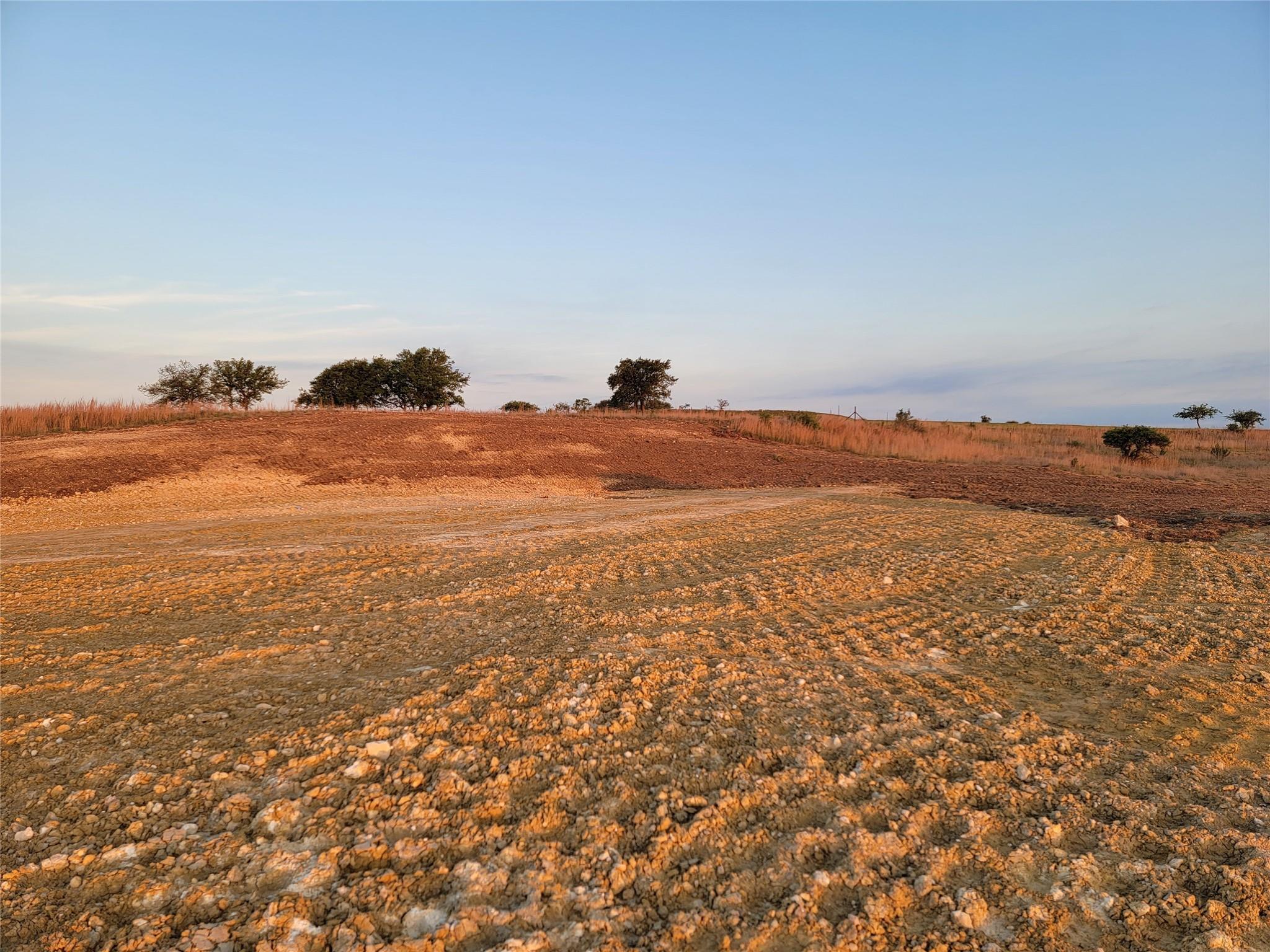 750 Stanton Ranch Rd Property Photo 17