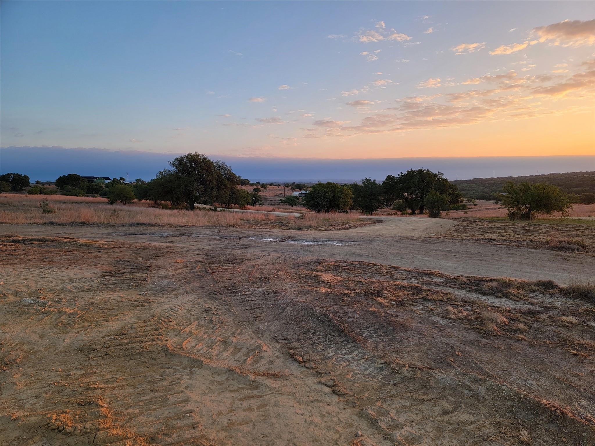 750 Stanton Ranch Rd Property Photo 18