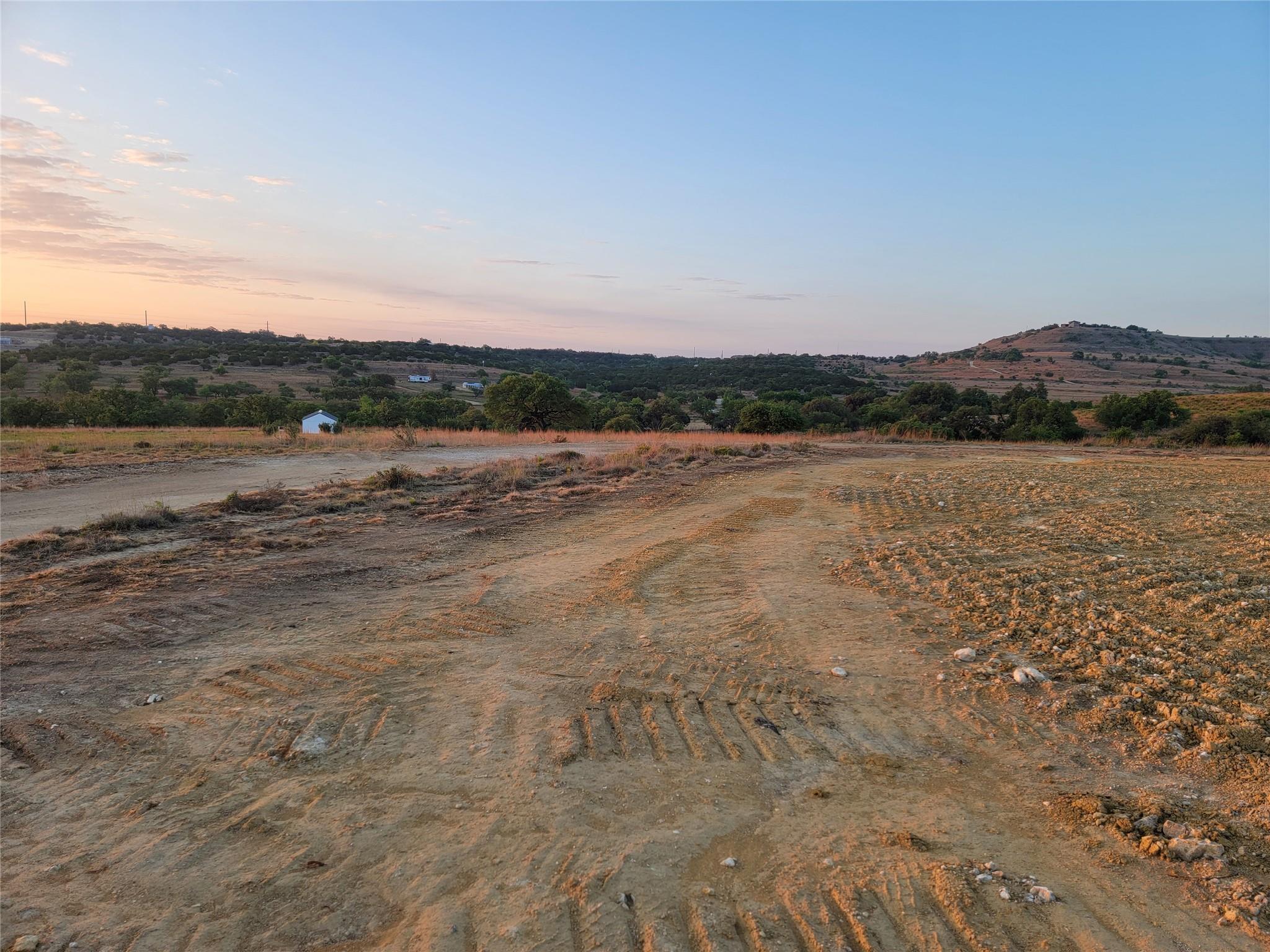 750 Stanton Ranch Rd Property Photo 20