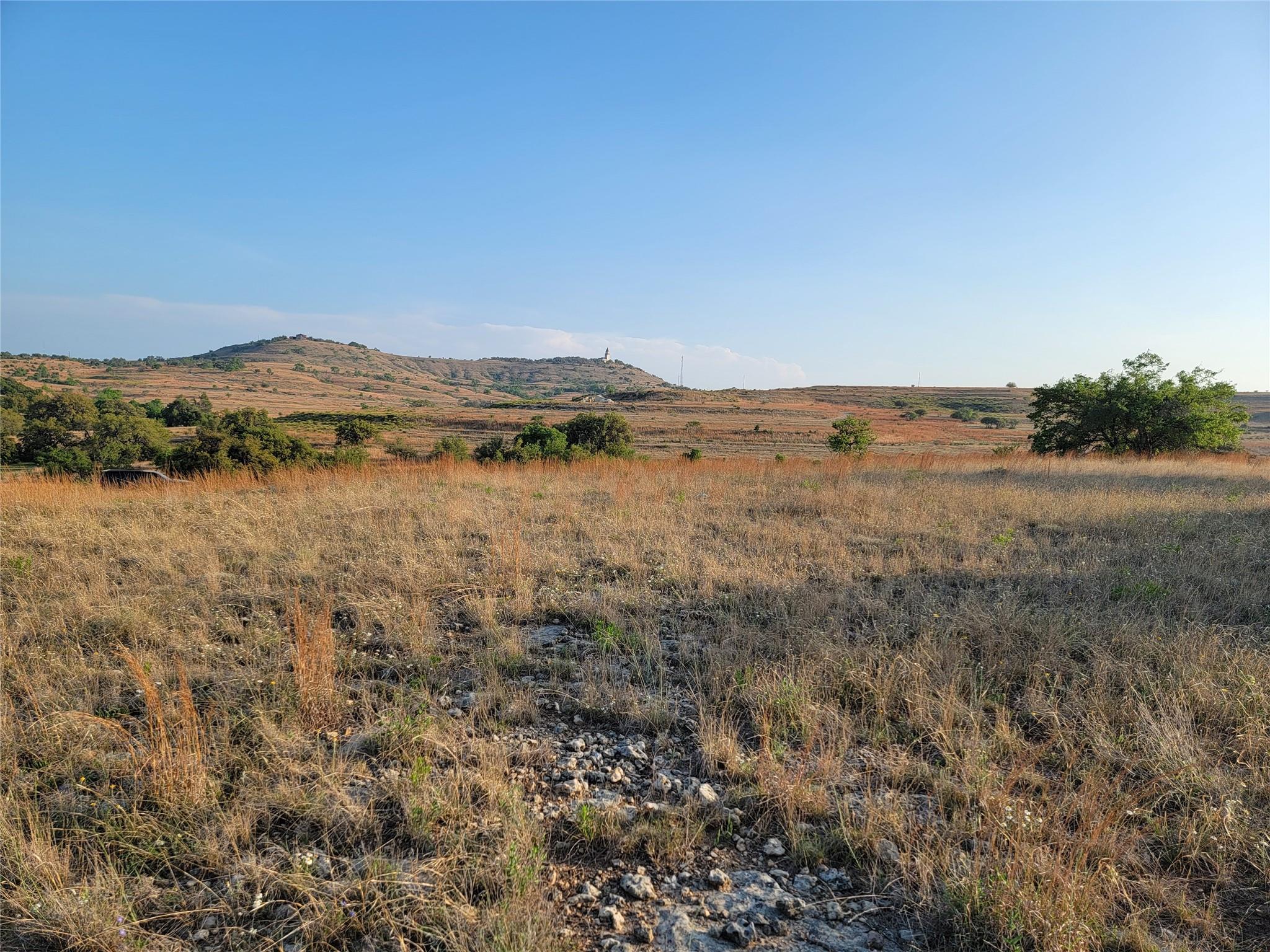 750 Stanton Ranch Rd Property Photo 23