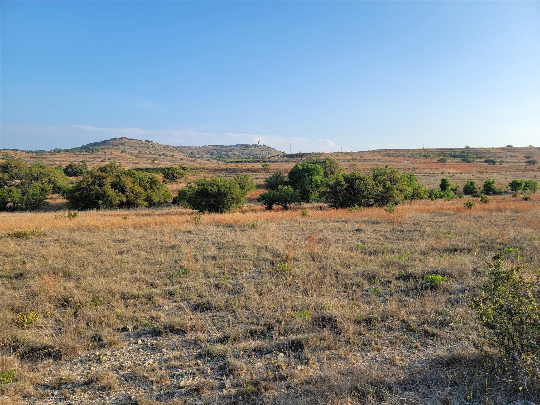 750 Stanton Ranch Rd Property Photo 25