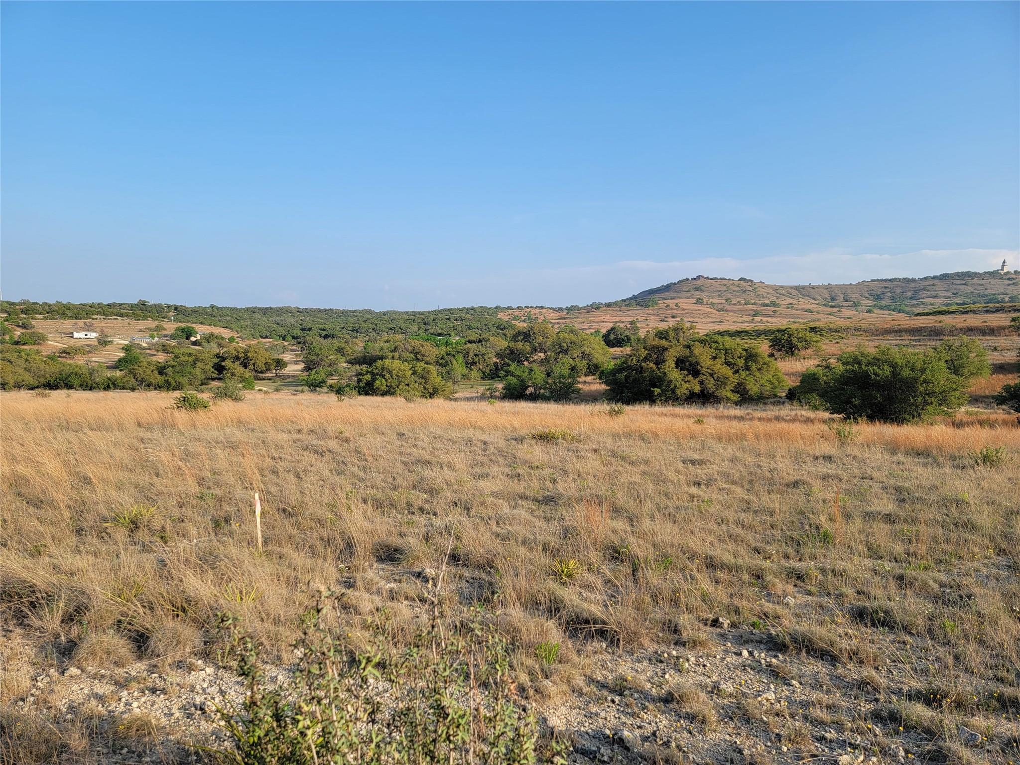 750 Stanton Ranch Rd Property Photo 26