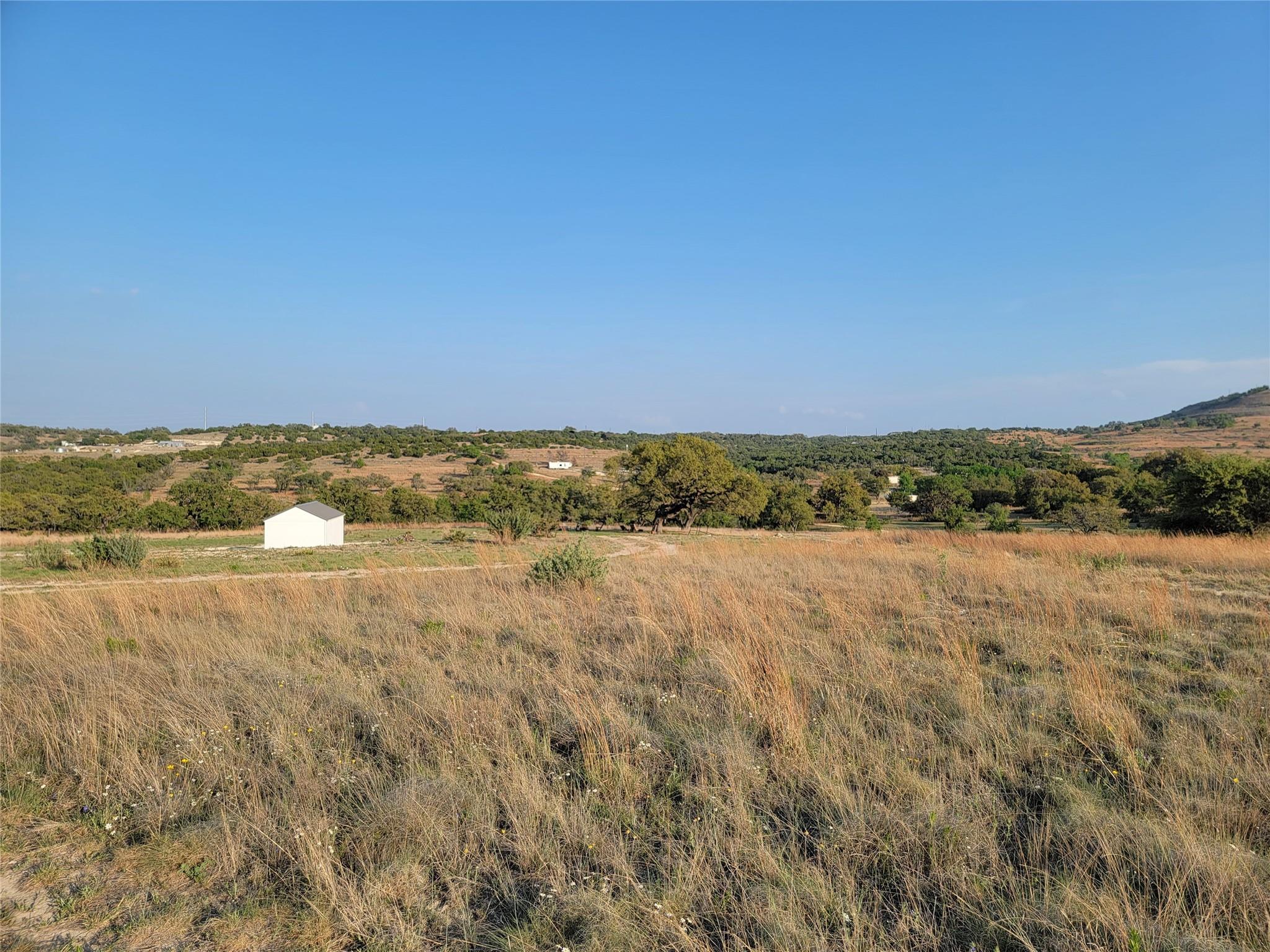 750 Stanton Ranch Rd Property Photo 27