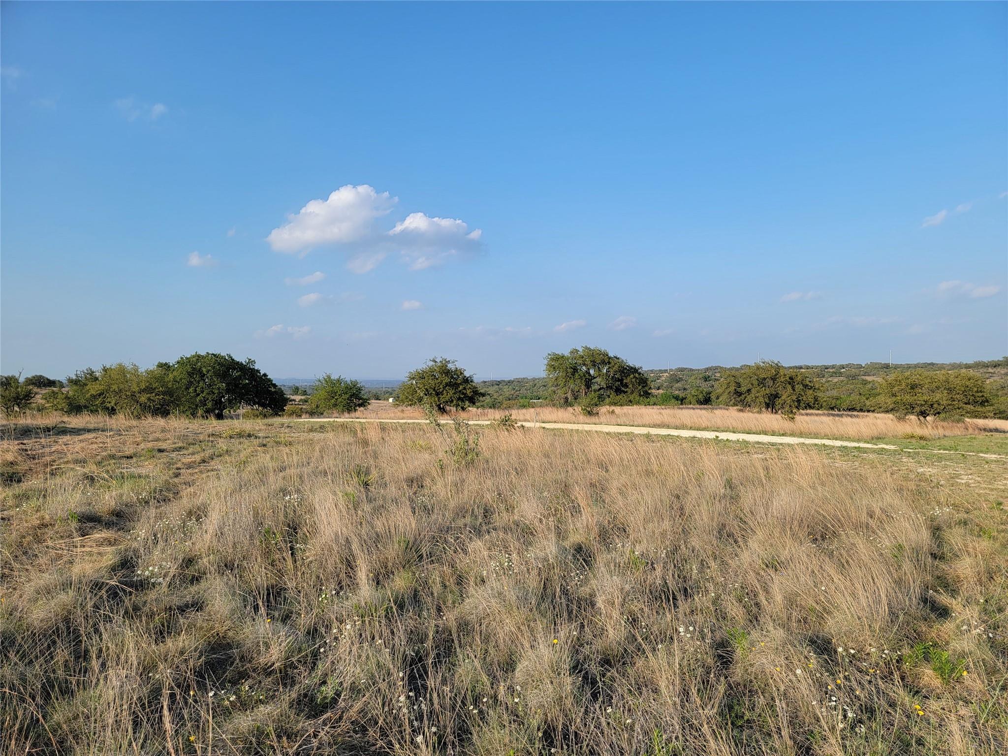 750 Stanton Ranch Rd Property Photo 28