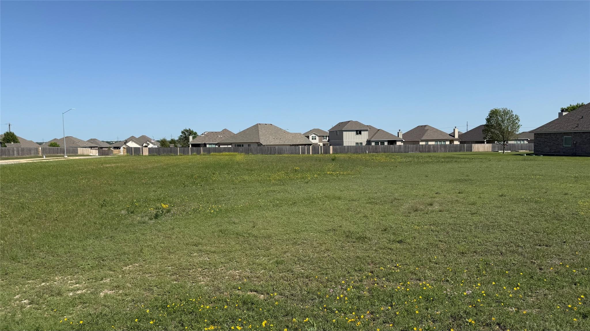 1509 S Pea Ridge Rd Property Photo 3