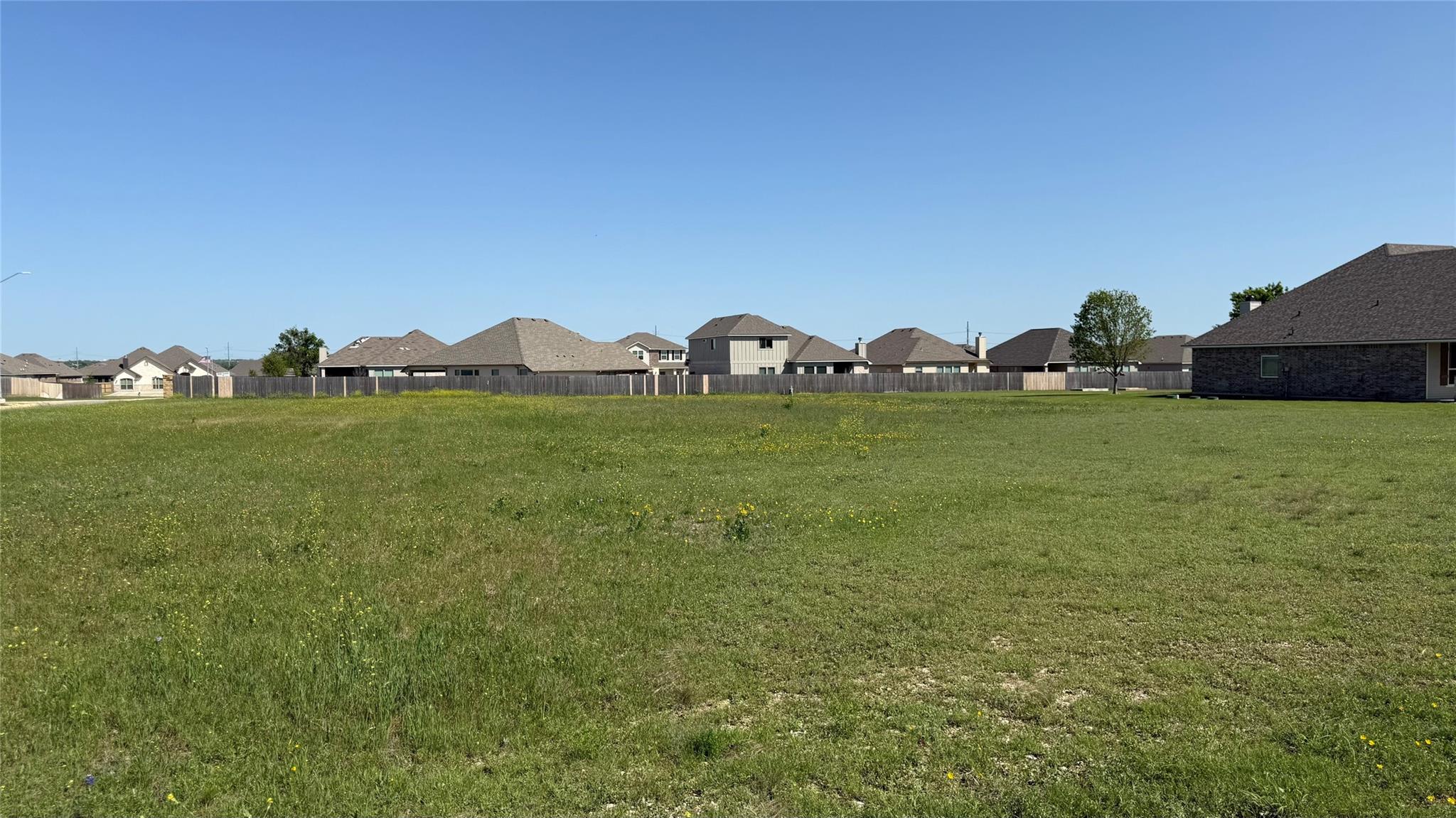 1509 S Pea Ridge Rd Property Photo 4