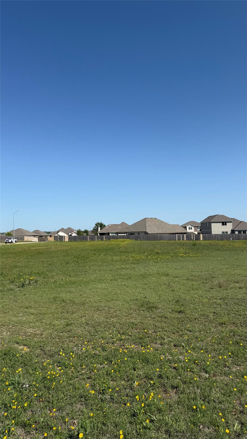 1509 S Pea Ridge Rd Property Photo 5