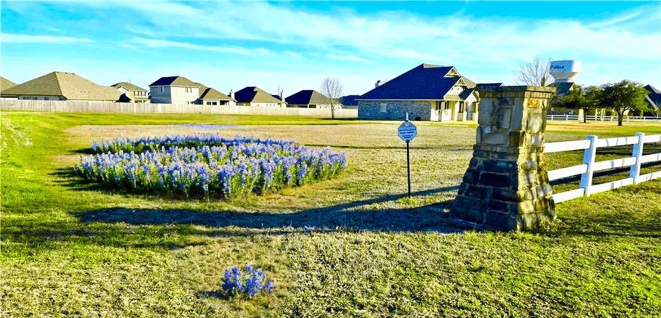 1509 S Pea Ridge Rd Property Photo 6