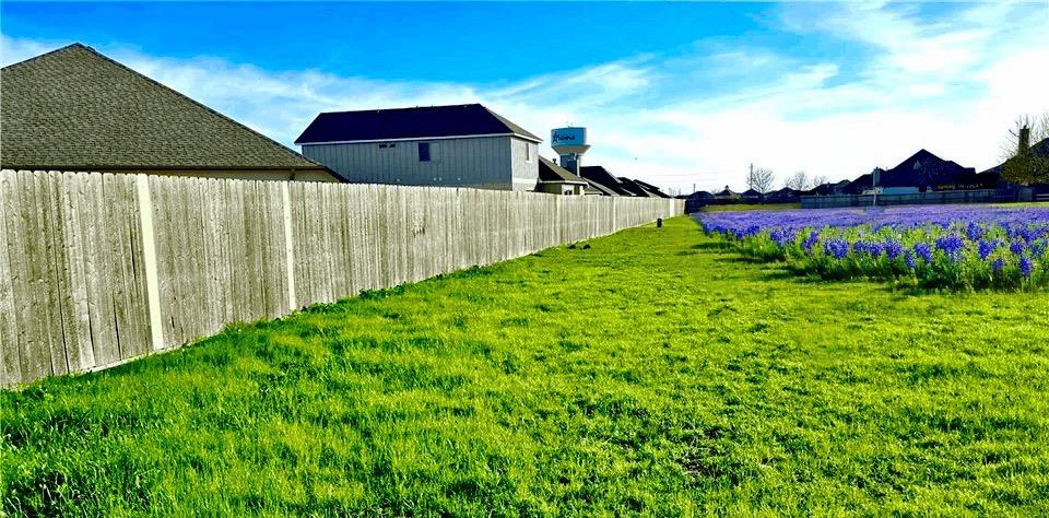 1509 S Pea Ridge Rd Property Photo 8