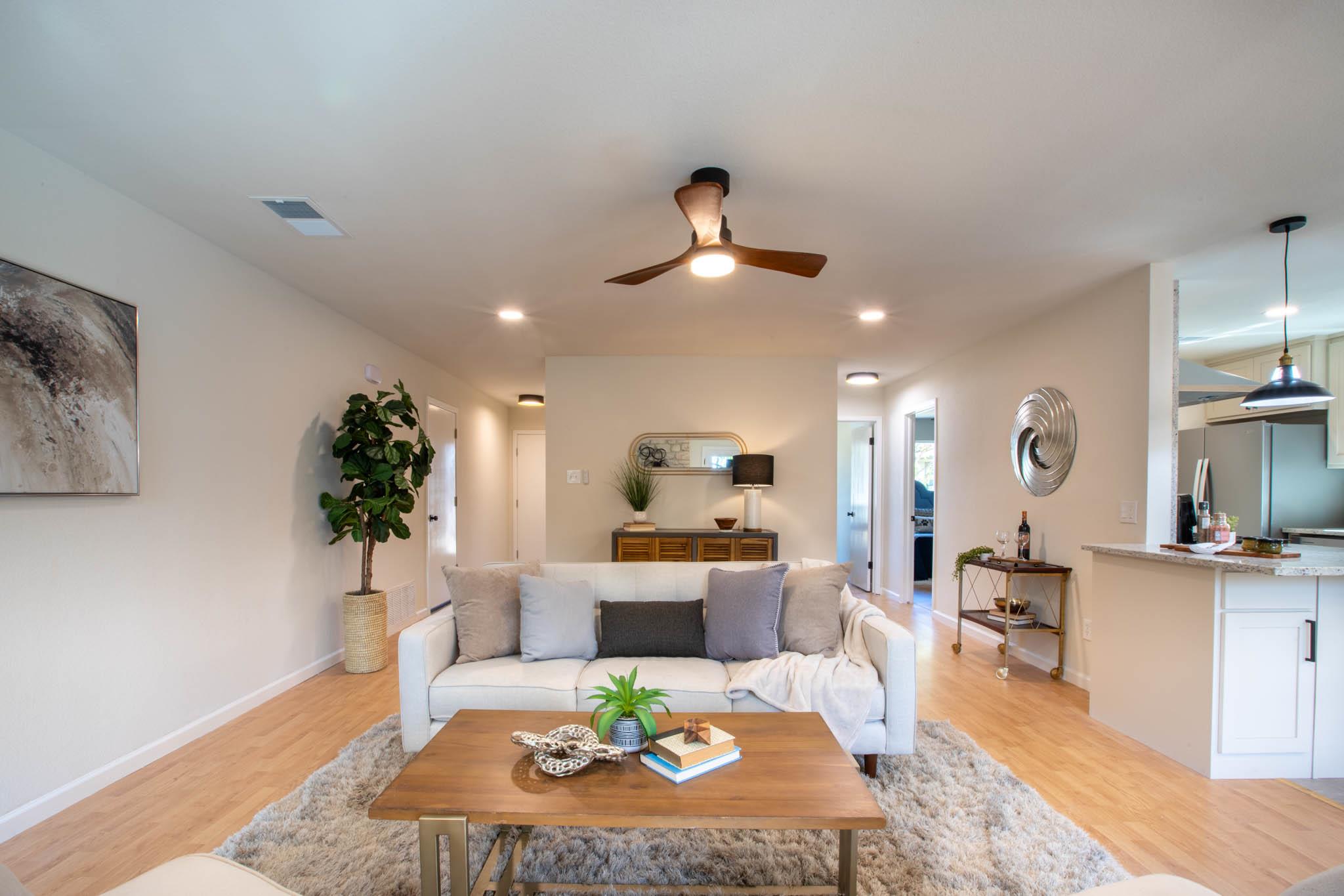 5505 Porsche Ln Property Photo 1