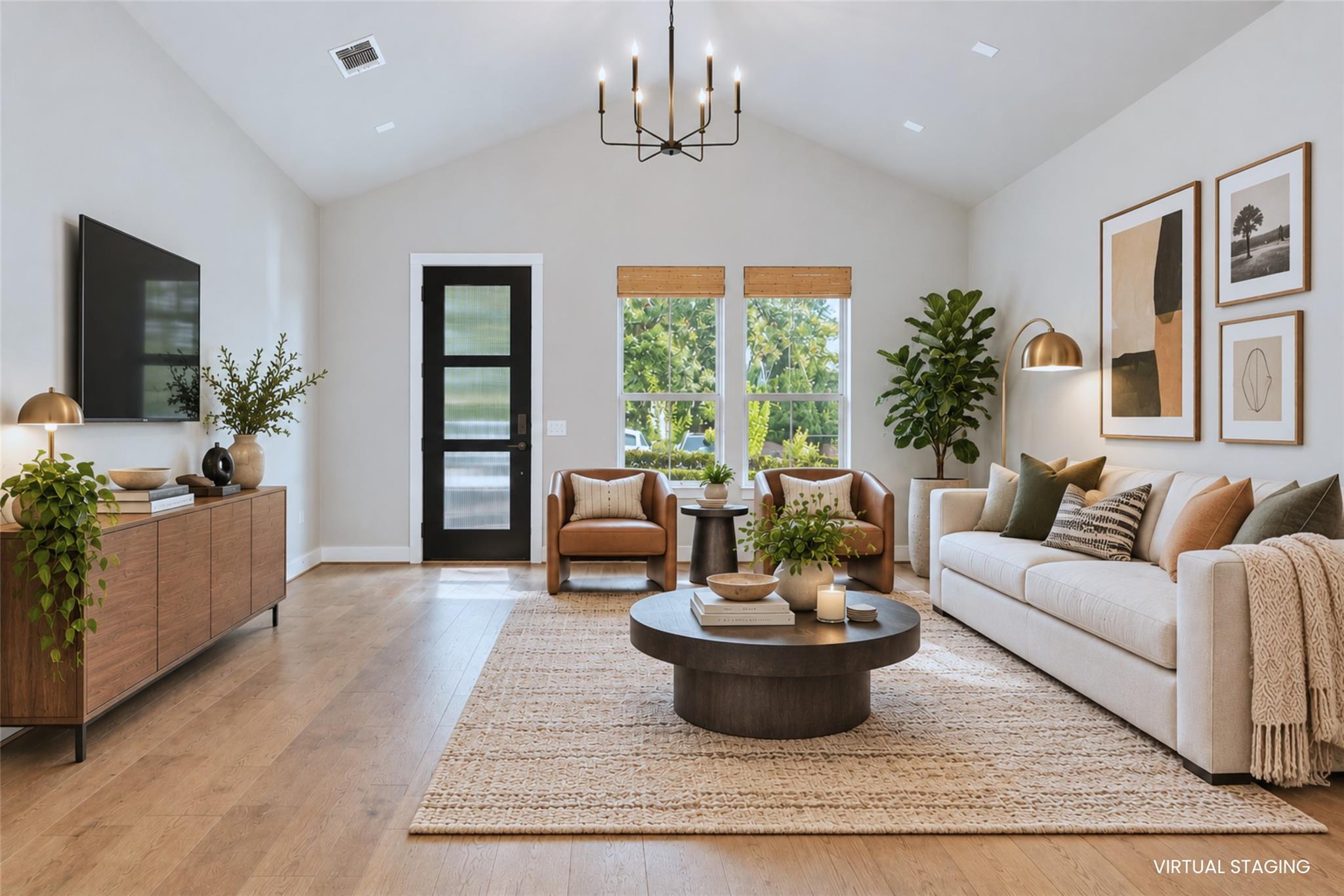 12218 Cottage Promenade Ct Property Photo 1