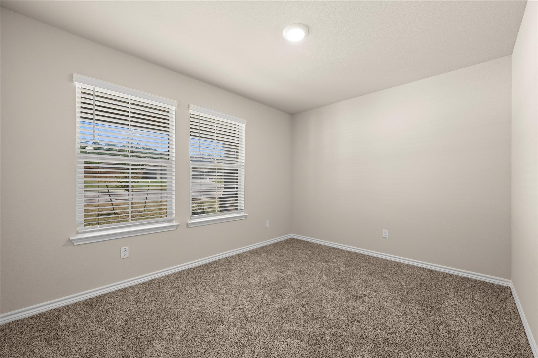 121 Ayla Marie Dr Property Photo 10