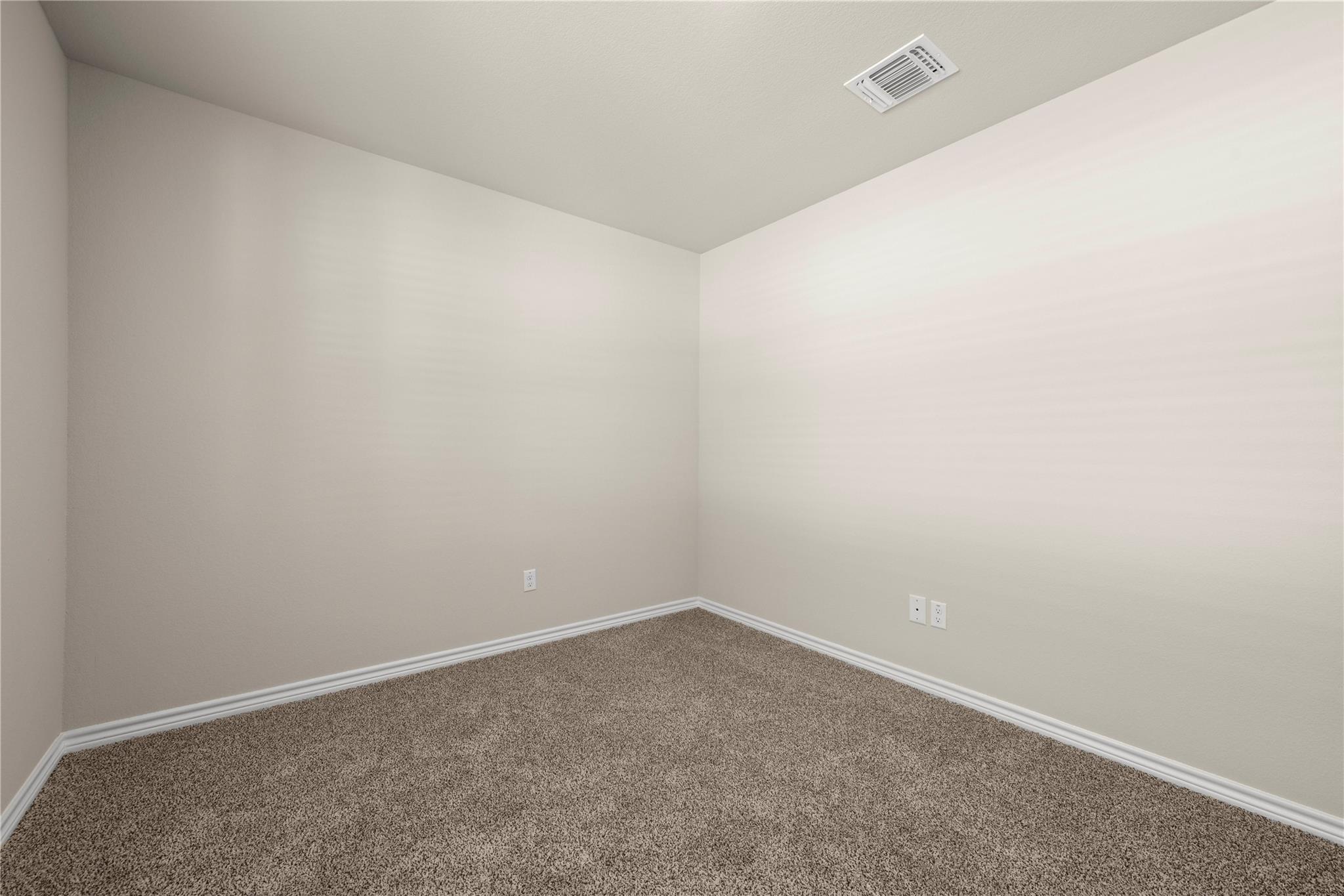 121 Ayla Marie Dr Property Photo 11