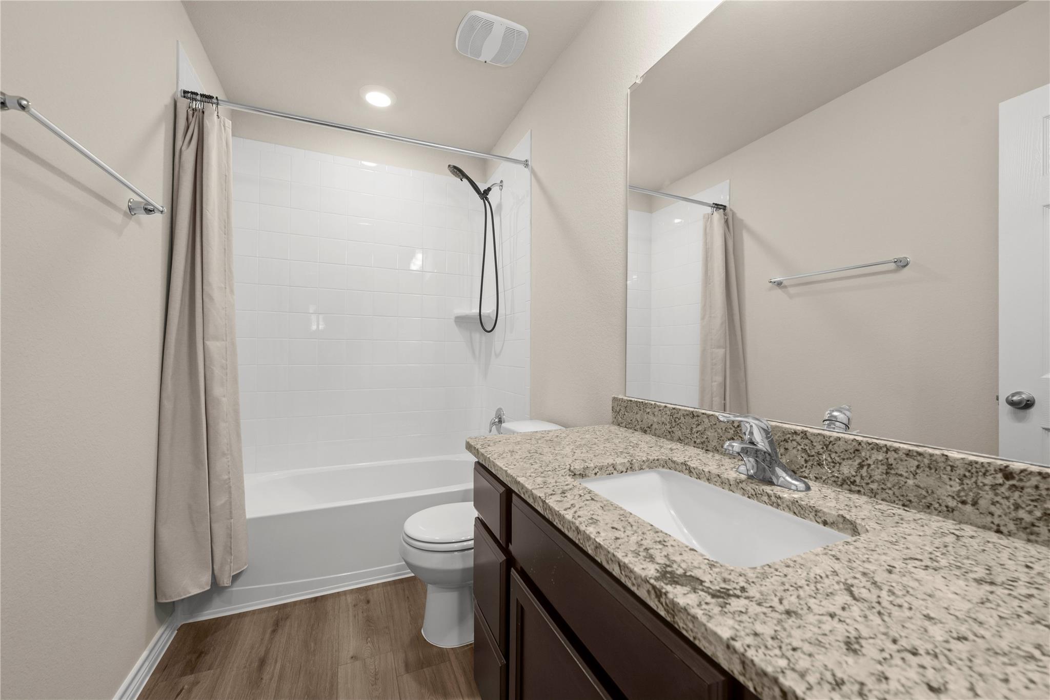 121 Ayla Marie Dr Property Photo 12
