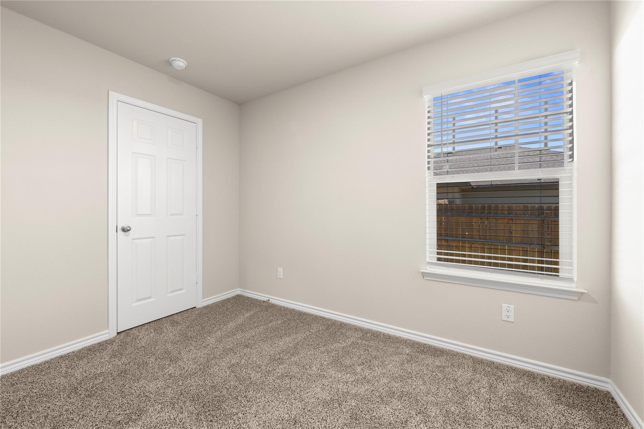 121 Ayla Marie Dr Property Photo 14