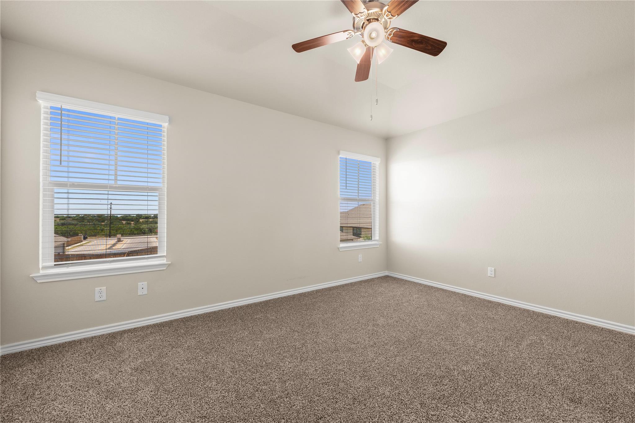 121 Ayla Marie Dr Property Photo 19