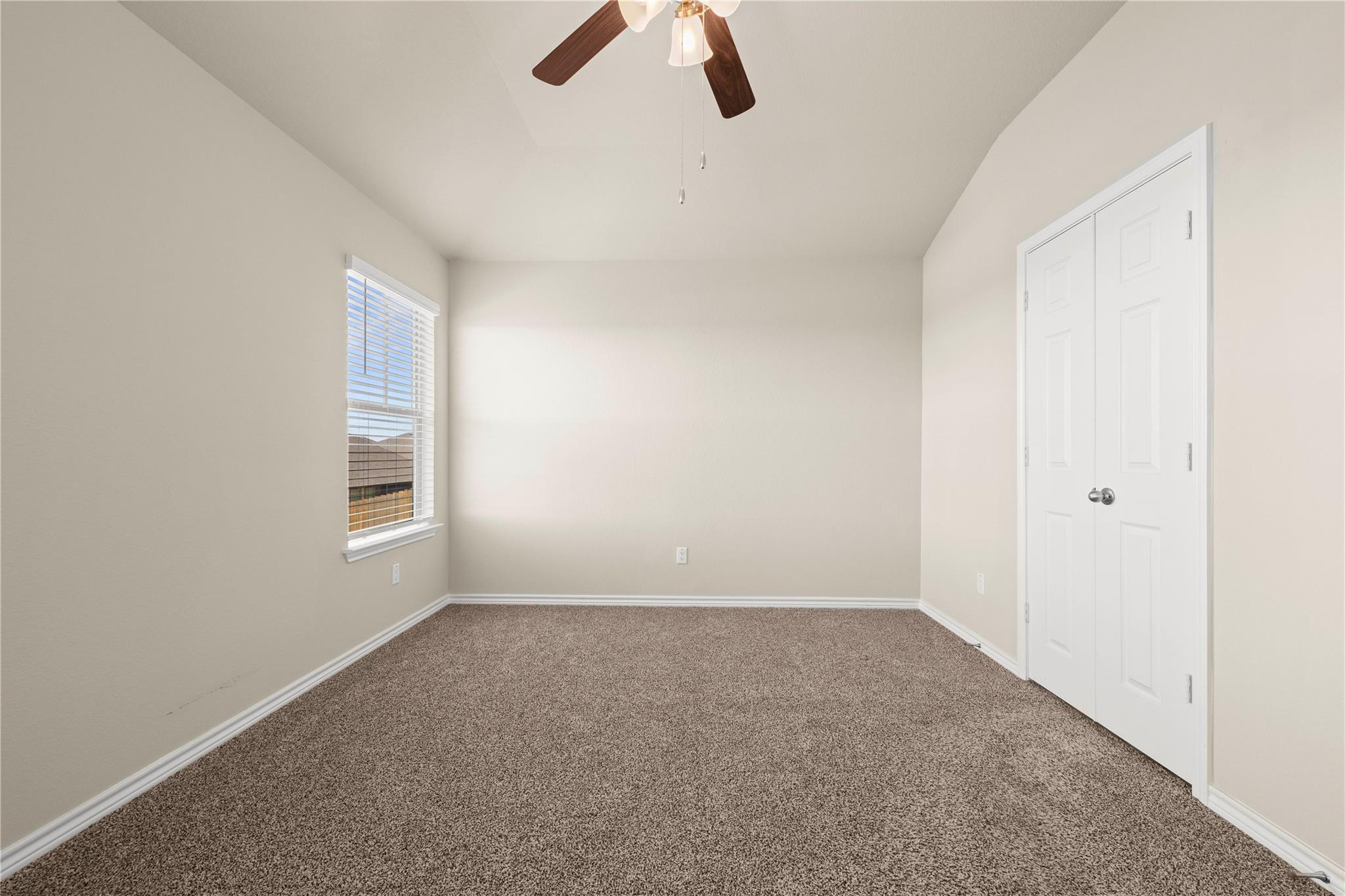 121 Ayla Marie Dr Property Photo 20