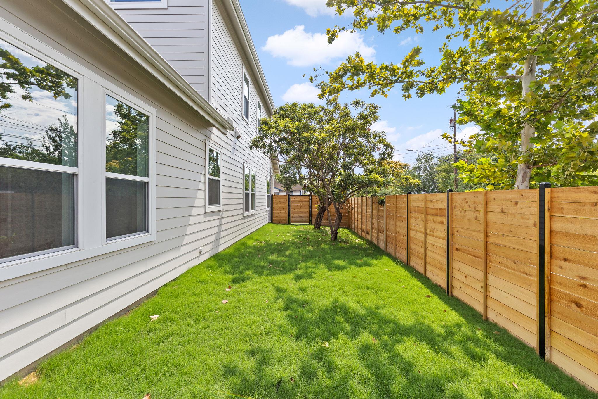 308 Ben Howell Dr Property Photo 19