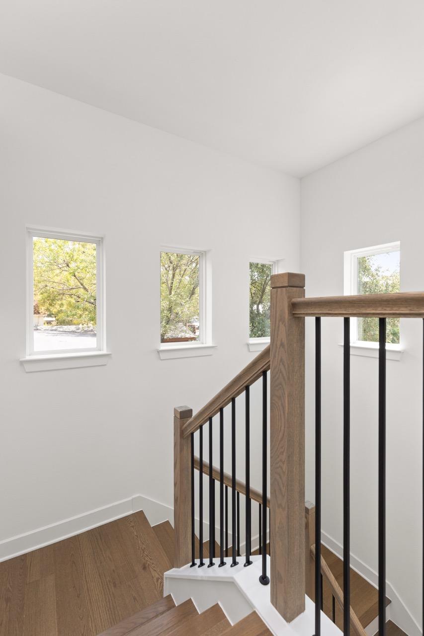 308 Ben Howell Dr Property Photo 28
