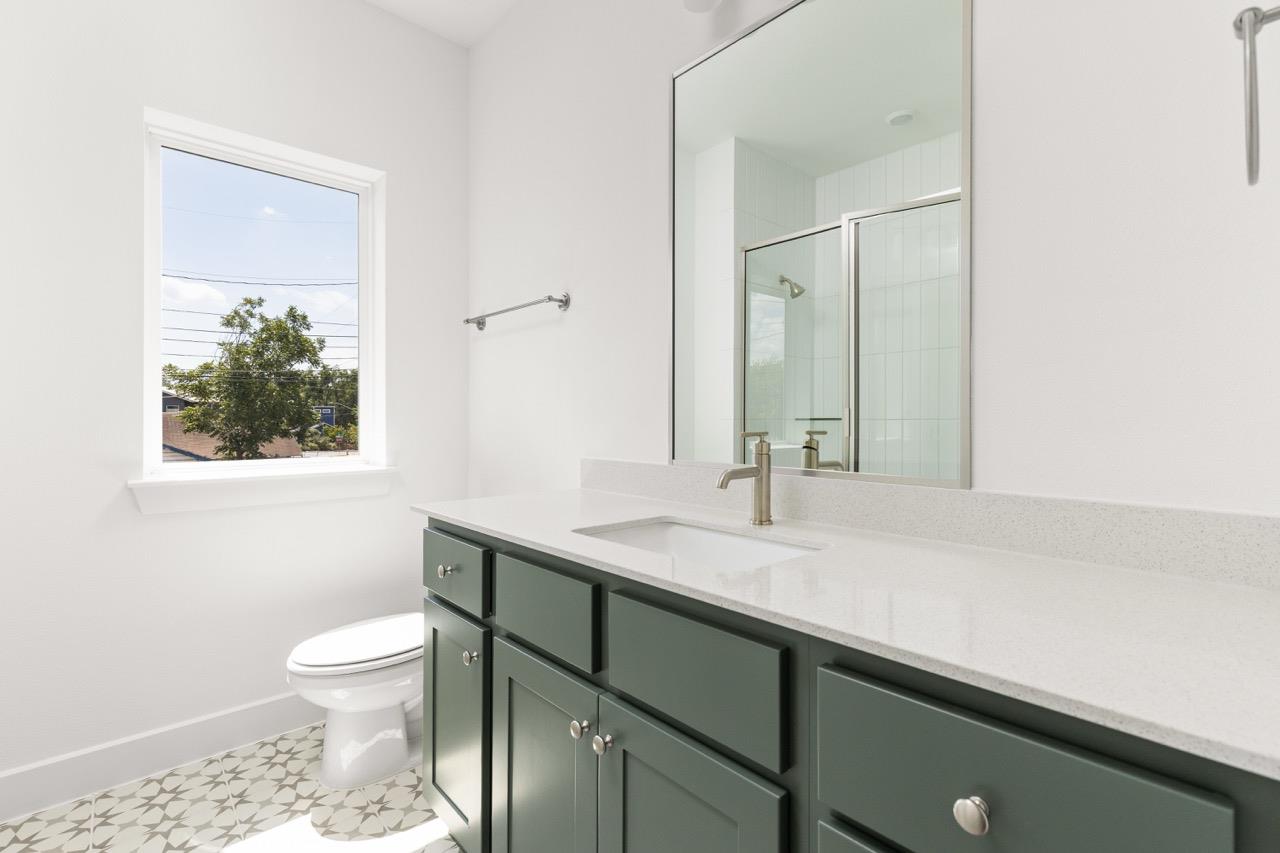 308 Ben Howell Dr Property Photo 32