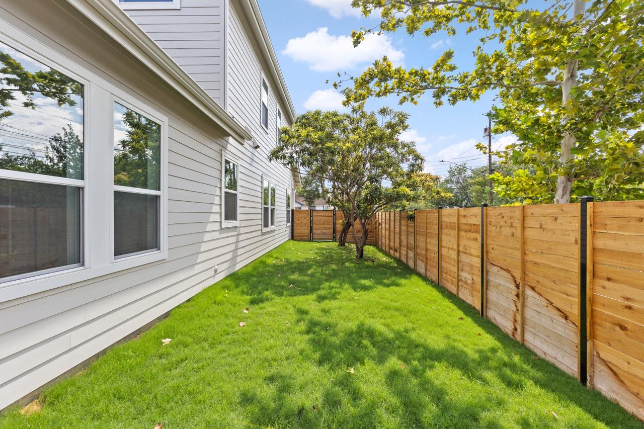 308 Ben Howell Dr Property Photo 35