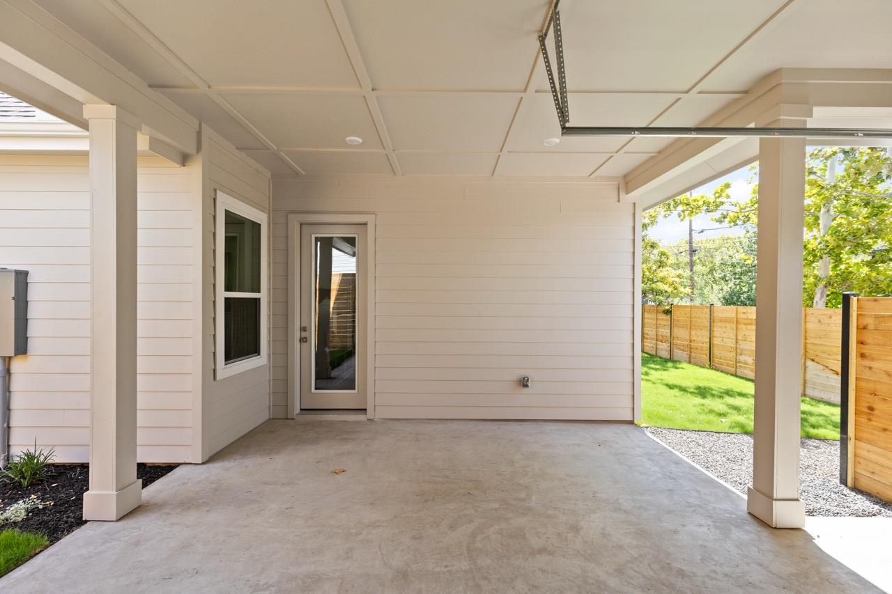308 Ben Howell Dr Property Photo 38
