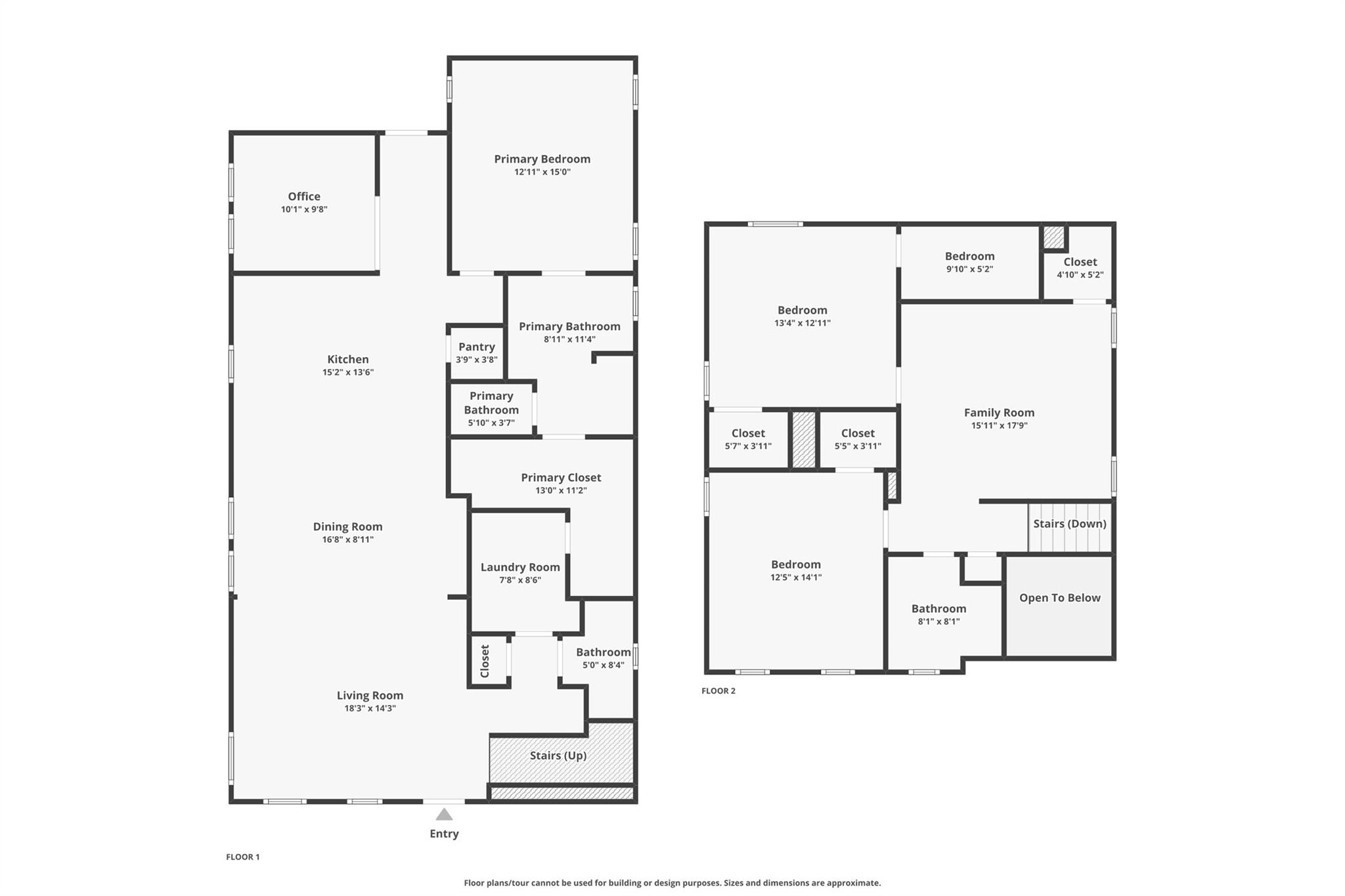 308 Ben Howell Dr Property Photo 39
