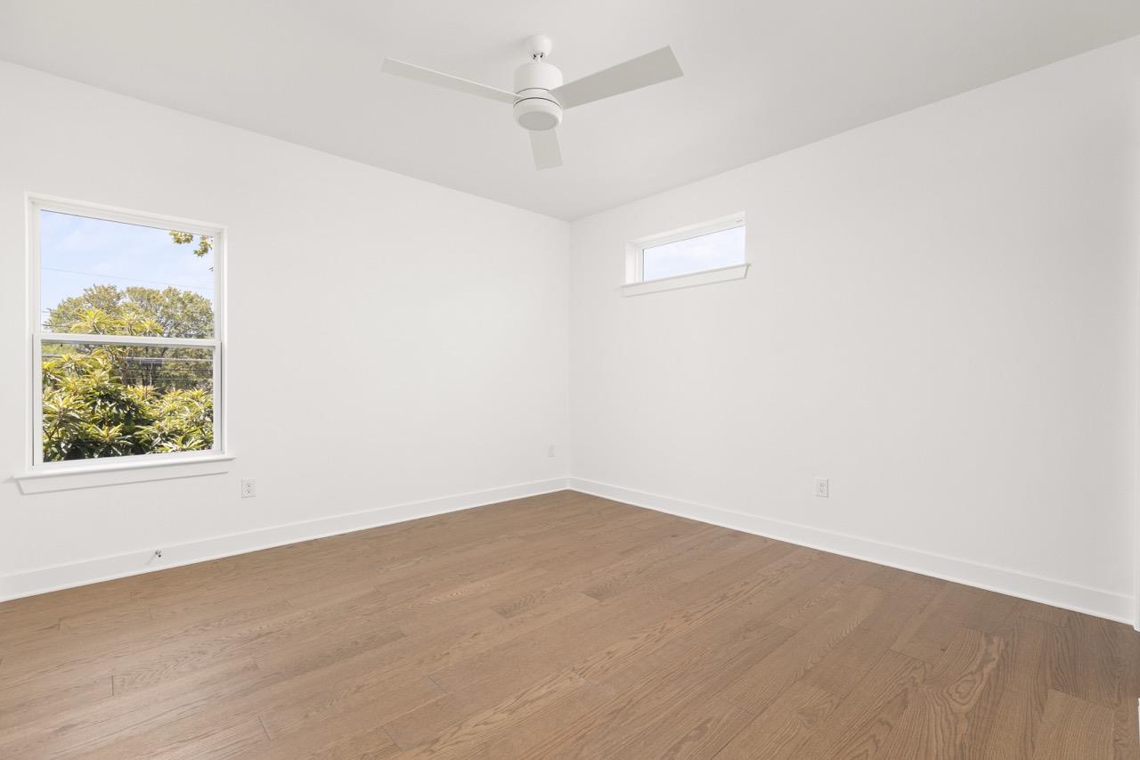 308 Ben Howell Dr Property Photo 40