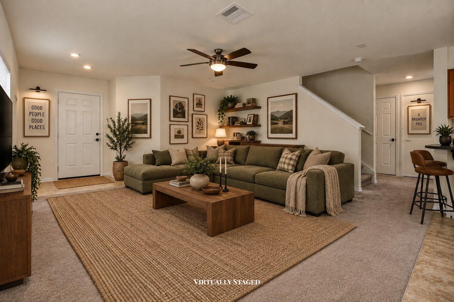 13712 Vigilance St Property Photo 6