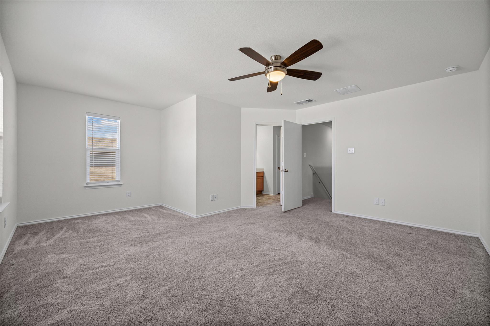 13712 Vigilance St Property Photo 16