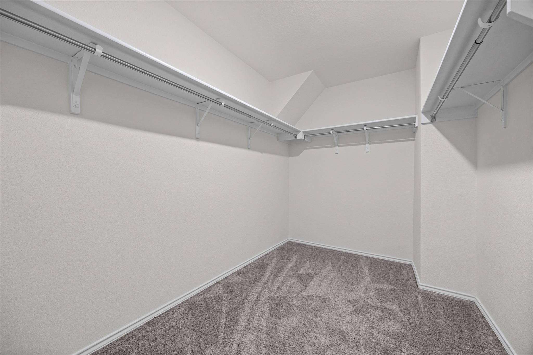 13712 Vigilance St Property Photo 20