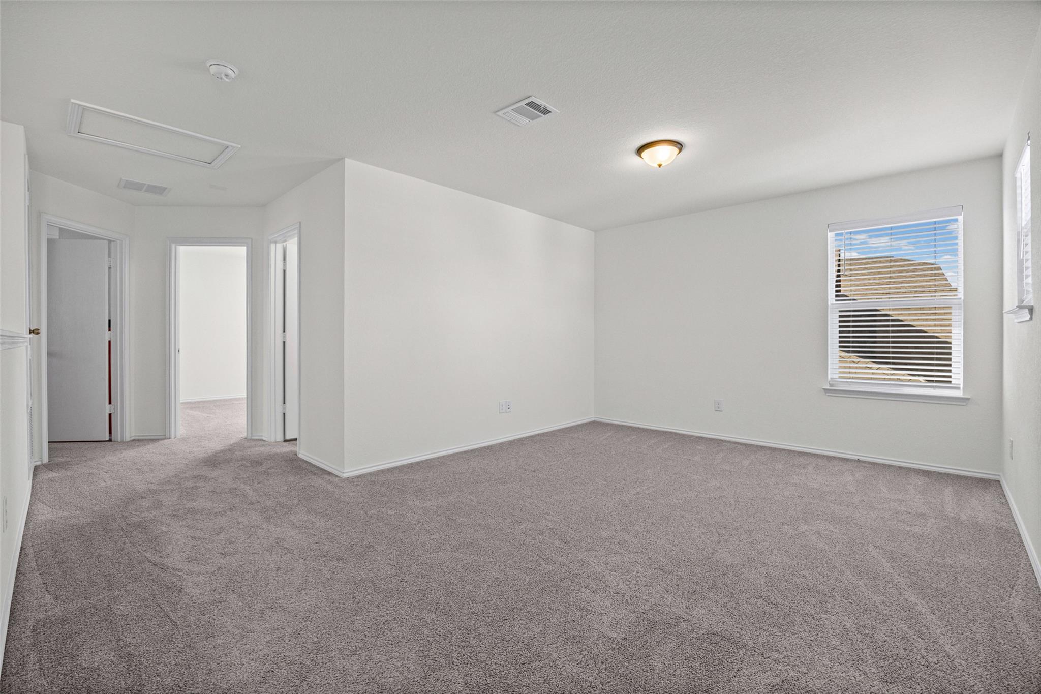 13712 Vigilance St Property Photo 22