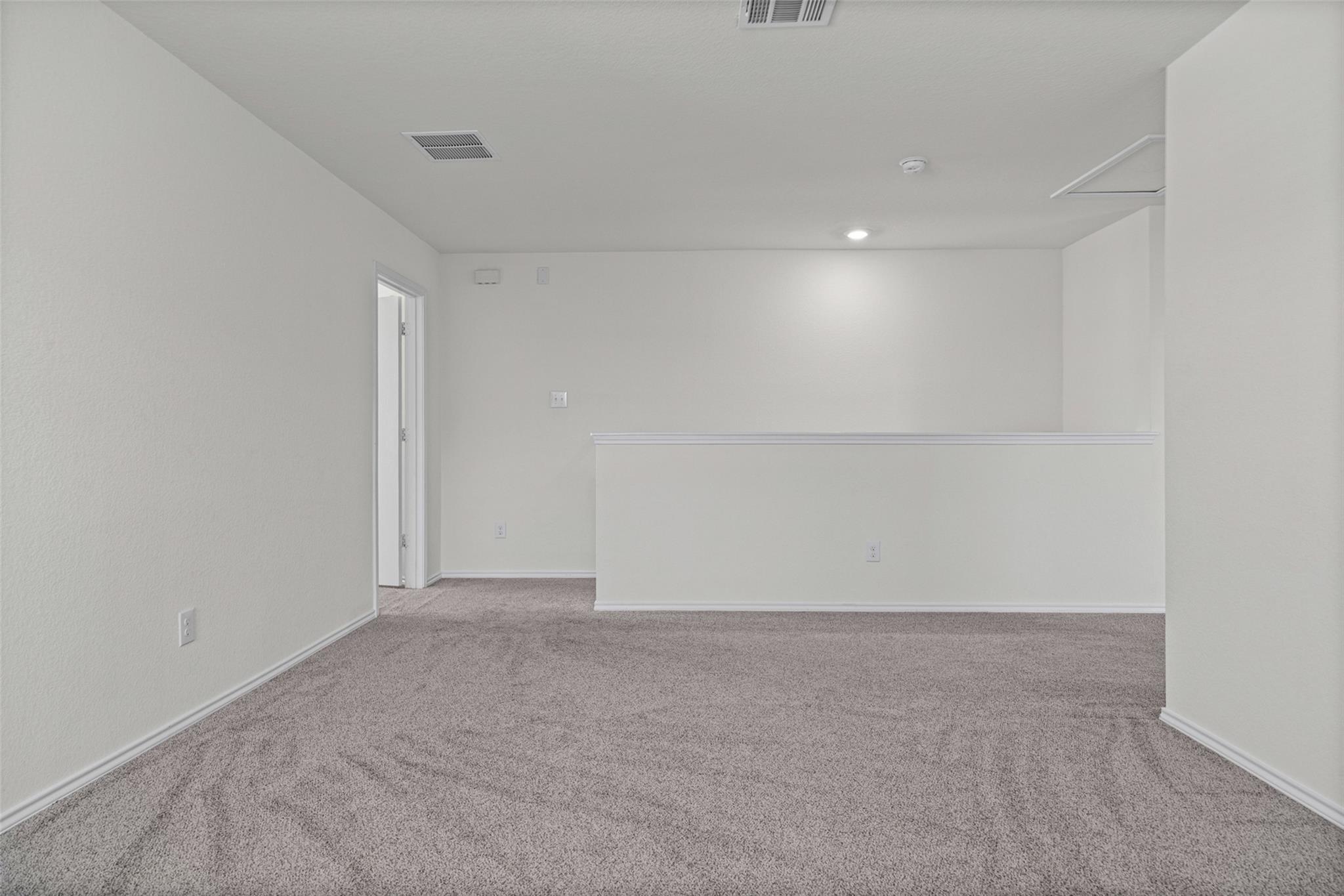 13712 Vigilance St Property Photo 23