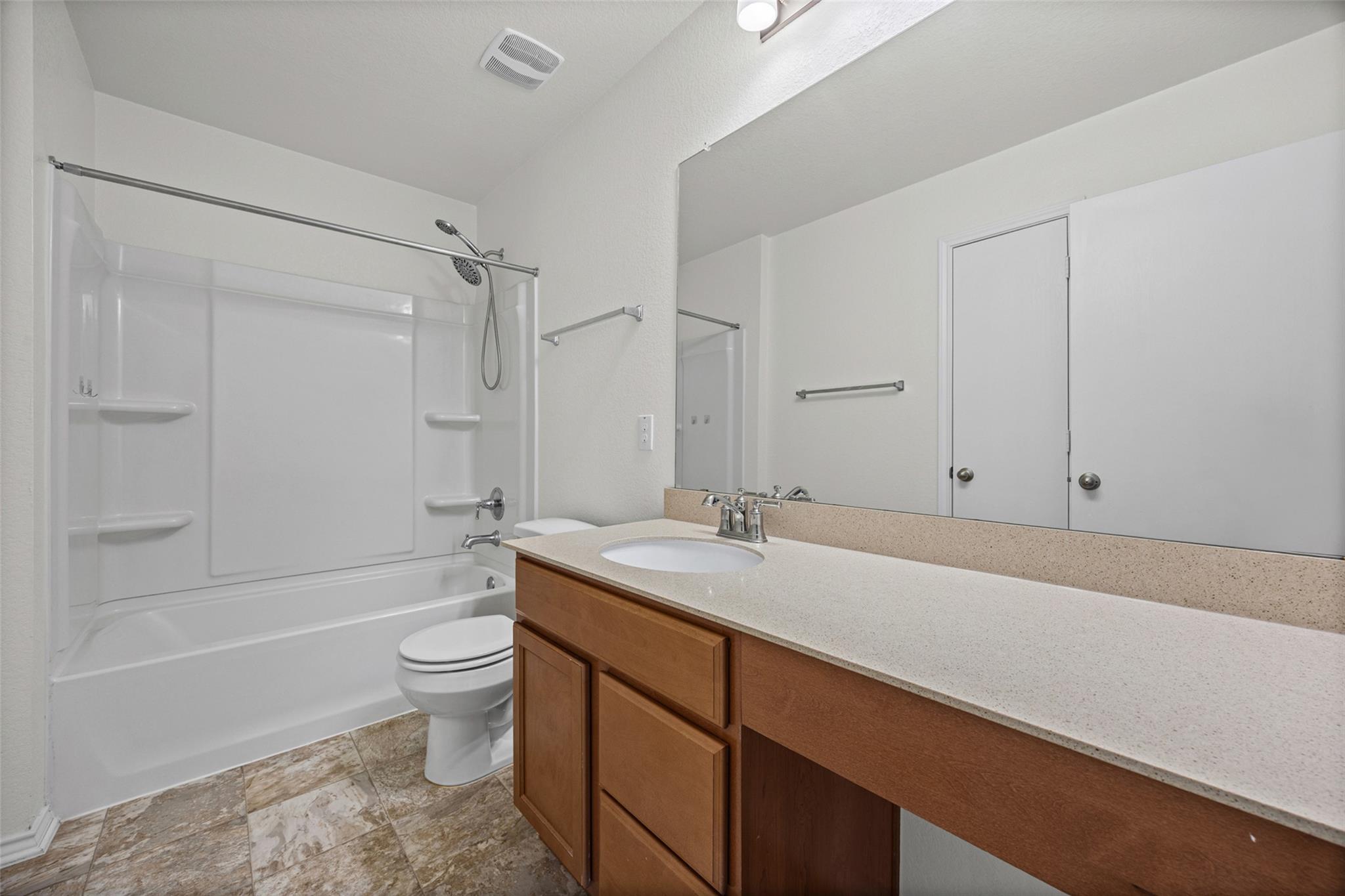 13712 Vigilance St Property Photo 24