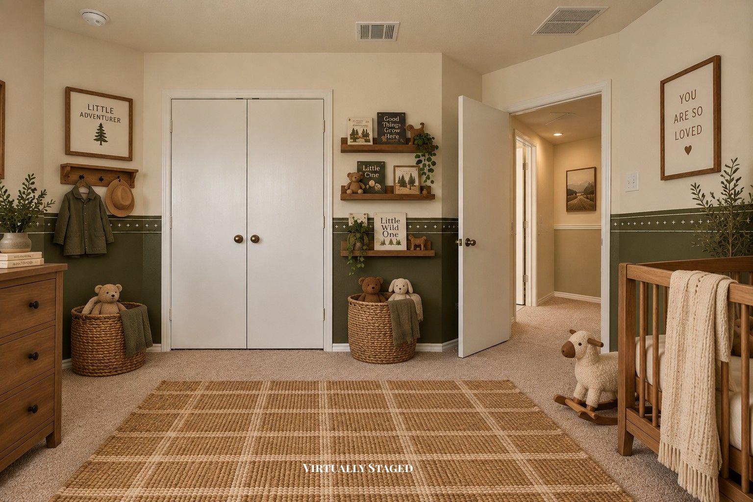 13712 Vigilance St Property Photo 25