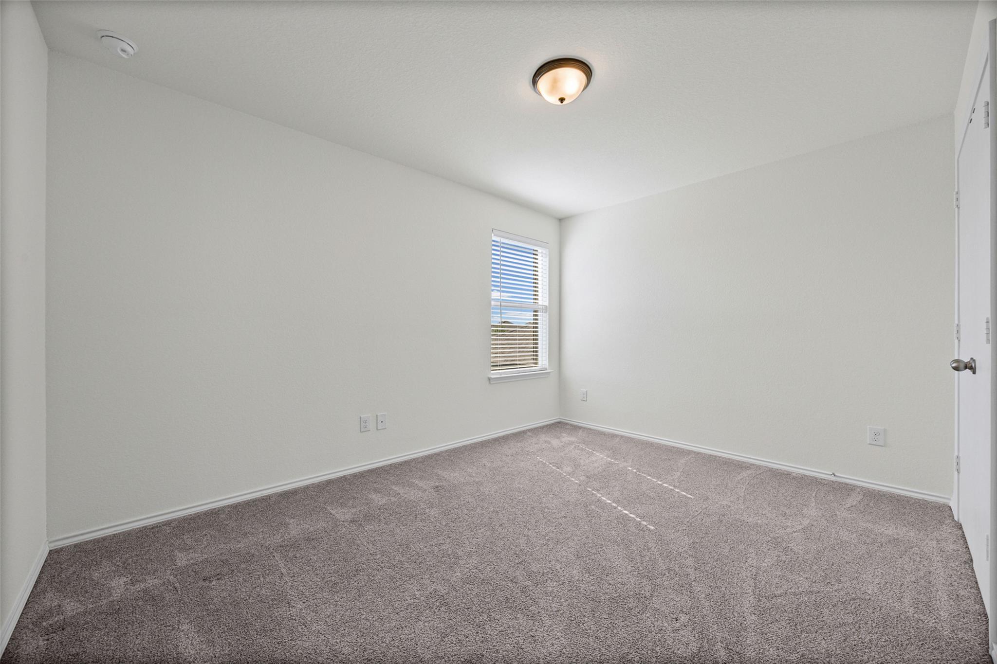 13712 Vigilance St Property Photo 26