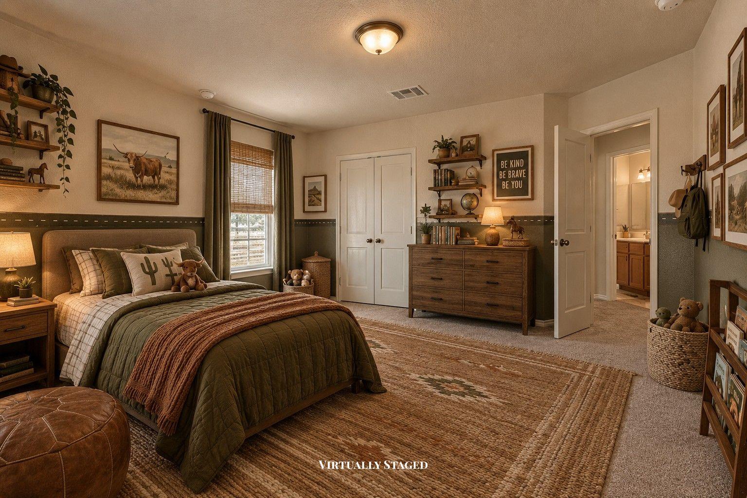 13712 Vigilance St Property Photo 28